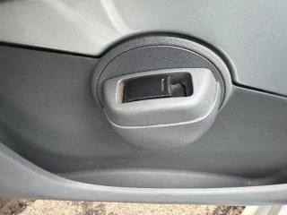 CITROEN C1 usata 9