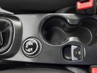 FIAT 500X usata, con Fendinebbia