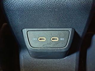 VOLKSWAGEN Polo usata, con Controllo elettronico della corsia