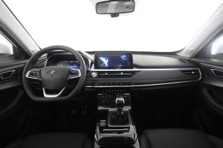 OTHERS-ANDERE OTHERS-ANDERE usata 10