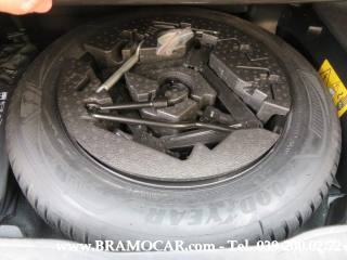 JEEP Renegade usata, con Bracciolo