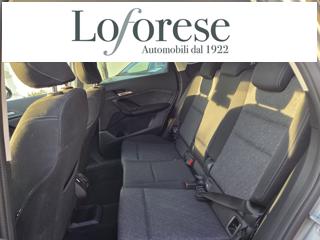 BMW X1 usata, con Chiusura centralizzata