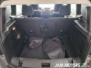JEEP Renegade usata, con Climatizzatore