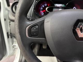 RENAULT Clio usata, con Vivavoce