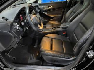 MERCEDES-BENZ G usata, con Bracciolo