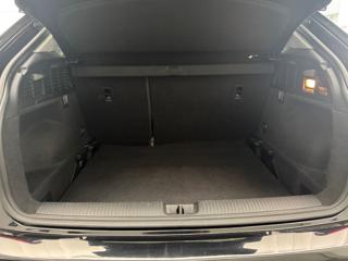 AUDI Q2 usata, con Alzacristalli elettrici