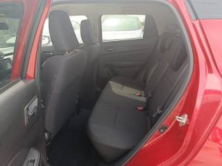 SUZUKI Swift usata, con Controllo automatico clima