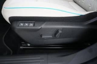 FIAT 600 usata, con Servosterzo