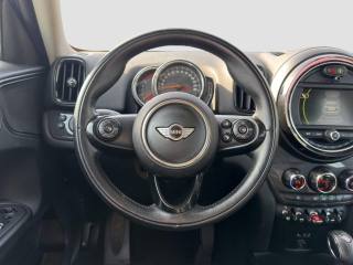 MINI Mini usata 12