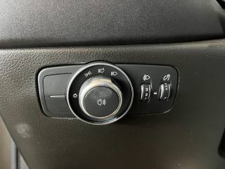 ALFA ROMEO Tonale usata, con Fari LED