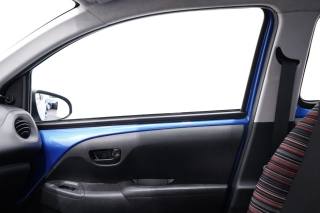 CITROEN C1 usata 18