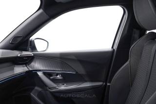 PEUGEOT 2008 usata, con Adaptive Cruise Control