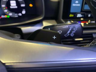 SEAT Leon usata, con Climatizzatore