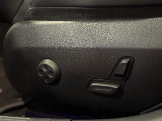 MERCEDES-BENZ C 220 usata, con Park Distance Control