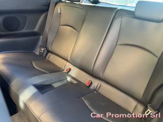 TOYOTA Yaris usata, con Cruise Control