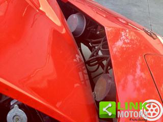 CHEVROLET Corvette usata 40