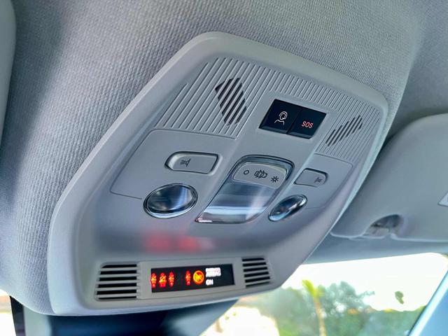 CITROEN C3 usata, con Specchietti laterali elettrici