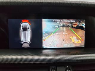 ALFA ROMEO Stelvio usata, con Cruise Control