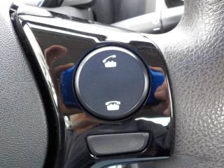 CITROEN C1 usata, con Vivavoce