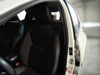 TOYOTA Yaris usata, con Immobilizzatore elettronico