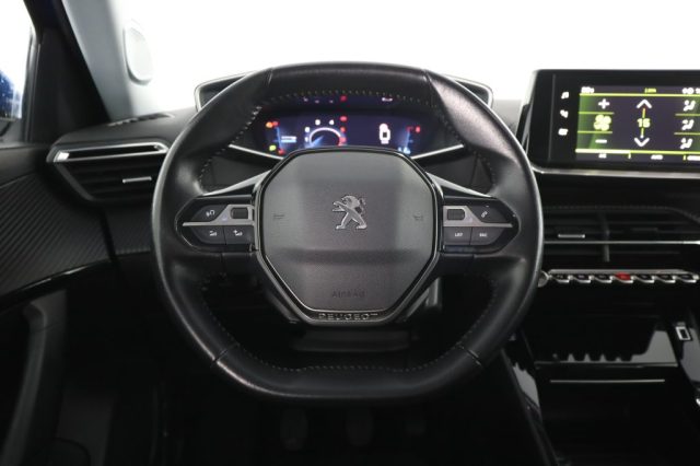 PEUGEOT 2008 usata 5