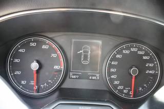 SEAT Ibiza usata, con ESP