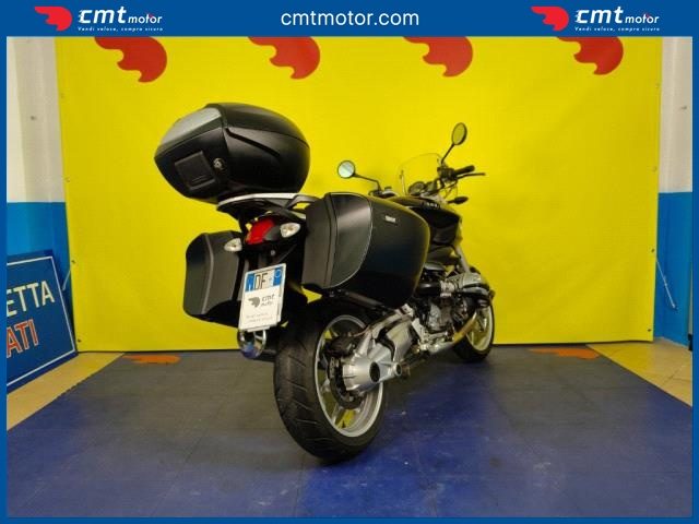 BMW R 1200 R usata 3