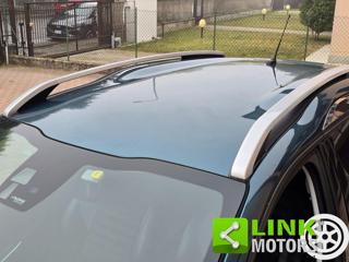 PEUGEOT 2008 usata, con Bracciolo