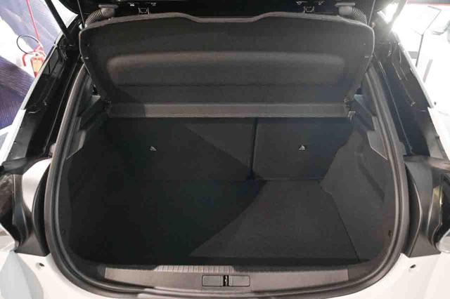 LANCIA Ypsilon usata, con Alzacristalli elettrici