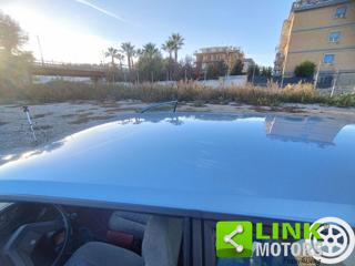 LANCIA Beta usata 15