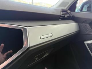 AUDI Q3 usata 29