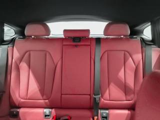 BMW X4 usata, con Servosterzo