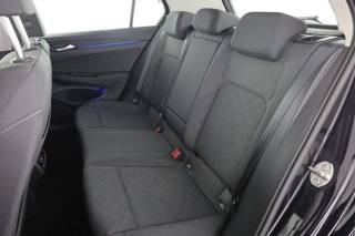 VOLKSWAGEN Golf usata 2