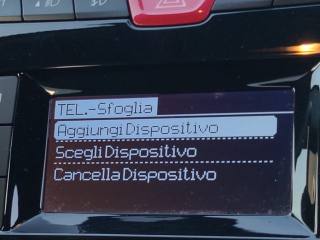 LANCIA Ypsilon usata 14