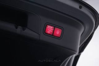 MERCEDES-BENZ GLC 300 usata 40