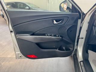 SSANGYONG Tivoli usata, con Controllo trazione