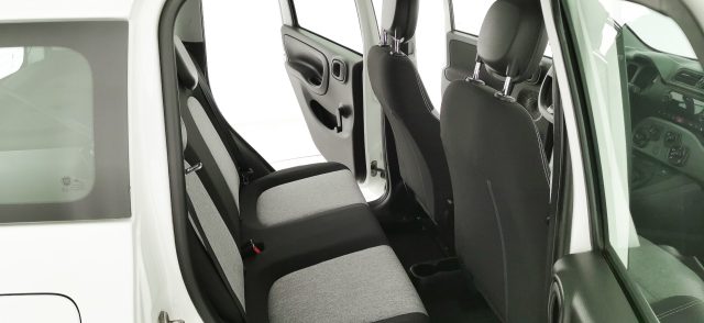 FIAT Panda usata 55