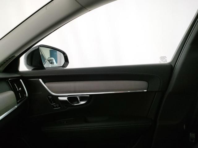 VOLVO V90 usata, con Luci diurne LED