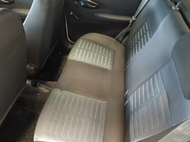FIAT Punto usata 13