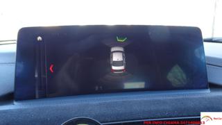 BMW M3 usata 116