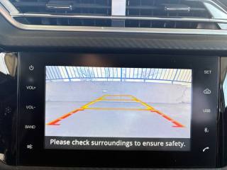 DR MOTOR DR3 usata, con Controllo trazione