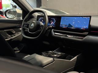 BMW 520 usata, con Cronologia tagliandi