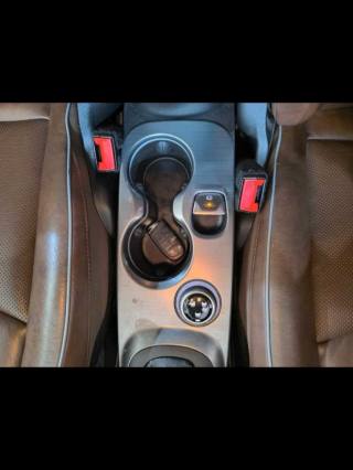 FIAT 500X usata 21