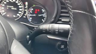 MAZDA 3 usata, con Volante multifunzione