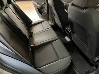 SKODA Karoq usata 11