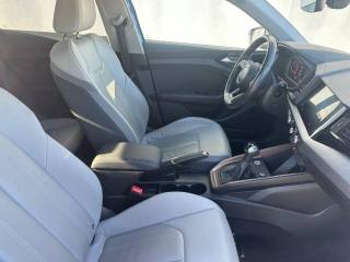 AUDI A1 usata, con Bracciolo