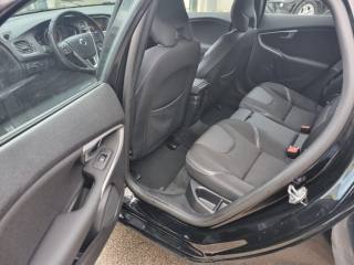 VOLVO V40 usata, con Servosterzo