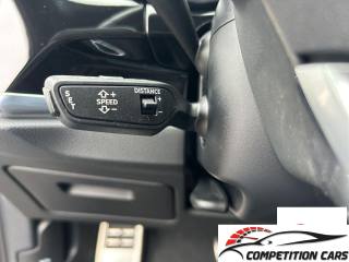 AUDI Q3 usata, con Immobilizzatore elettronico