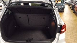SEAT Arona usata, con ESP