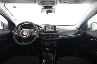 FIAT Tipo usata 3